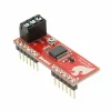 LCD-00258 thumb 0