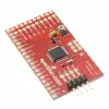 LCD-09352 thumb 0