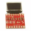 LCD-13003 thumb 0