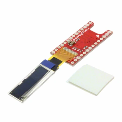 LCD-14048 main image