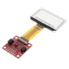 LCD-15173 thumb 0