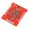 BOB-10608 thumb 0