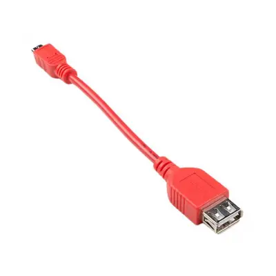 CAB-14276 main image