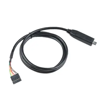 CAB-14909 main image