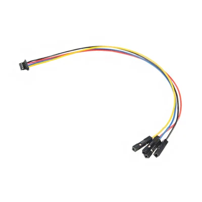 CAB-14988 main image