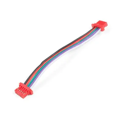 CAB-14989 main image