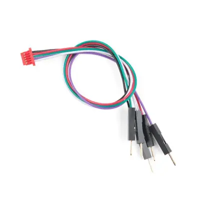 CAB-14992 main image