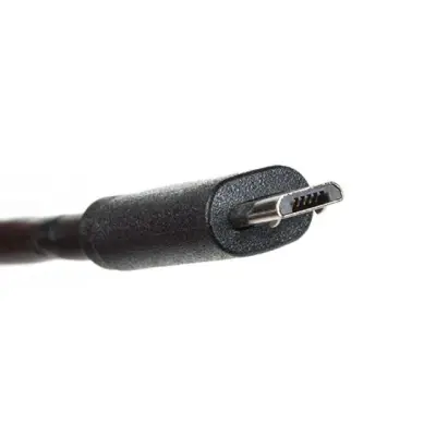 CAB-15464 main image