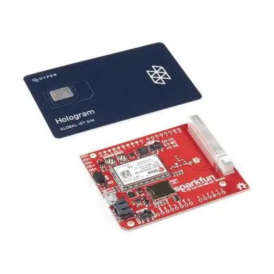 CEL-15087 main image