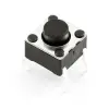 COM-00097 thumb 0