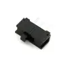 COM-00102 thumb 0