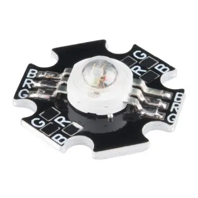 COM-08718 main image