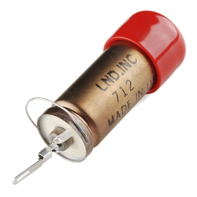 COM-08875 main image
