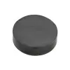 COM-08890 thumb 0