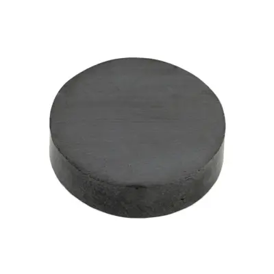 COM-08890 main image