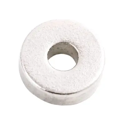 COM-08914 main image
