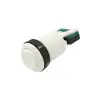 COM-09340 thumb 0