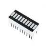 COM-09935 thumb 0