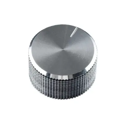 COM-10001 main image