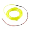 COM-10200 thumb 0