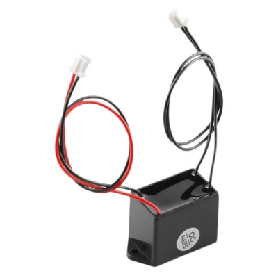 COM-10201 main image