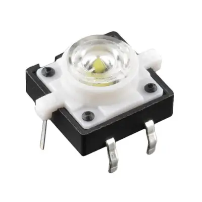 COM-10439 main image