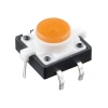 COM-10441 thumb 0