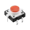 COM-10442 thumb 0