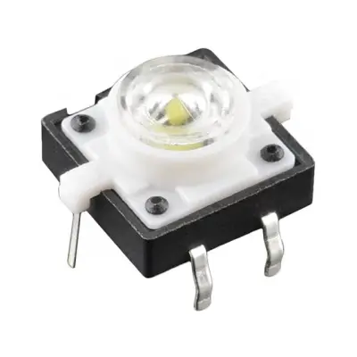 COM-10443 main image