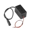 COM-10469 thumb 0