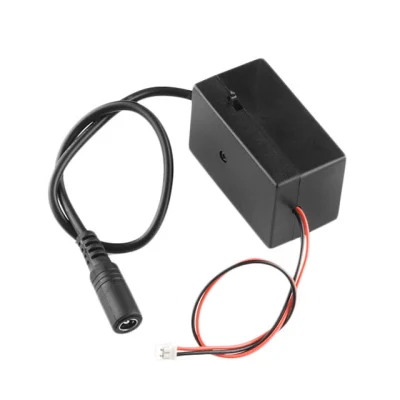 COM-10469 main image