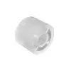 COM-10597 thumb 0