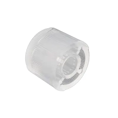COM-10597 main image