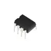 COM-10613 thumb 0
