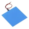 COM-10798 thumb 0