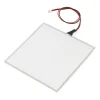 COM-10800 thumb 0