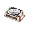 COM-10917 thumb 0