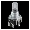 COM-10982 thumb 0