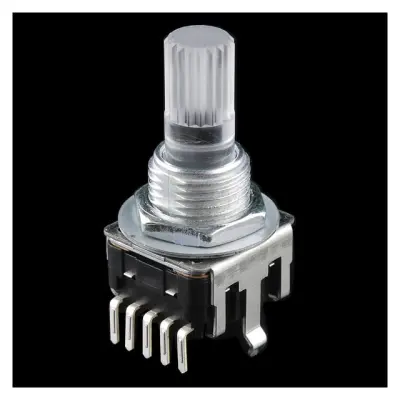 COM-10982 main image