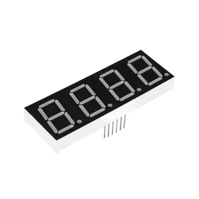 COM-11406 main image