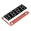 COM-11440 thumb 0