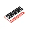 COM-11441 thumb 0