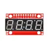 COM-11442 thumb 0
