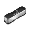 COM-11477 thumb 0