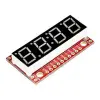 COM-11629 thumb 0
