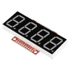 COM-11646 thumb 0