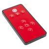COM-11759 thumb 0