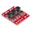 COM-11850 thumb 0