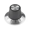 COM-11949 thumb 0