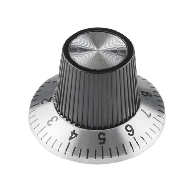 COM-11949 main image